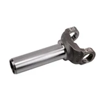 07848635 Ac Delco Yoke For Chevy Yukon Suburban Express Van Savana Gmc Xl 1500. Fixed Price $308.71.