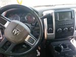 Used Differential Carrier Assembly Fits: 2010 Dodge 1500 Pickup Front 3.92 Ratio. Fixed Price $499.99.