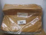 Brand New Allison Sump Screen And Gasket Kit 29528215 Free Shipping. Fixed Price $28.95.