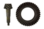 Differential Ring And Pinion-fsft Dana Spicer. Fixed Price $313.74.