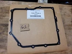 New Oem 1996-03 Ford F6dz-7f396-a Auto Trans Valve Body Gasket Ax4n Ax4s 4f50n. Fixed Price $10.65.