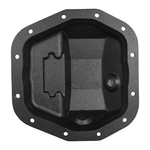 Yukon Gear Yhcc-d44jl-rear Hardcore Rear Nodular Iron Cover For Wrangler Jl D44. Fixed Price $156.19.