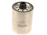 For 2006-2010 Jeep Commander Automatic Transmission Filter Kit Mopar 93418nnnb. Fixed Price $54.18.