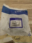 Fits 1987-1991 Volvo 780 Differential Pinion Seal Rear Timken 206ij59 1988 1989. Fixed Price $29.99.