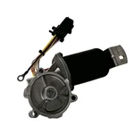 For Ford Explorer Sport Trac Mercury Mountaineer Transfer Case Shift Motor. Fixed Price $58.50.
