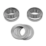 Yukon Gear & Axle Ckf8.8-super: Carrier Installation Kit For 2015+ Ford 8.8" .... Fixed Price $157.61.