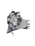 2024-2025 Gmc Acadia 2.5l Awd Rear Axle Differential Carrier Assy 3.49 Ratio 26k. Fixed Price $649.45.