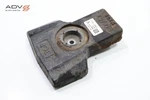 2016 - 2022 Bmw X1 F48 Rear Differential Mount Vibration Damper Absorber Oem. Fixed Price $35.99.