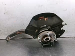 08 - 11 Hyundai Azera Right Passenger Front Spindle Knuckle From 10/06/07. Fixed Price $149.95.