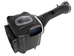 Afe Momentum Gt Pro 5r Cold Air Intake Fits Silverado Sierra 2500hd 3500hd 6.0l. Fixed Price $445.57.