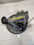 18-23 Hyundai Kona Transfer Case 45725 Miles 2.0l Awd Only. Fixed Price $158.00.