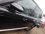 2016 Land Rover Range Differential Carrier Assembly 4wd Oem 140k Miles. Fixed Price $1488.49.