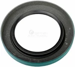 Skf Differential Pinion Seal Rear 19310 For Oldsmobile Pontiac. Fixed Price $20.67.