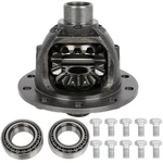 For 07-18 Jeep Wrangler Jk 4wd Dana 44 Rear Differential Locker Case Assy. Fixed Price $170.92.