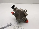 A7 Audi 2019 Fuel Pump. Fixed Price $185.24.