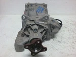2022 Nissan Rogue Oem Differential Carrier Rear Awd 38k Id 383006re3a Fits 22-24. Fixed Price $845.05.