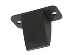 1953-1958 Corvette Rear Axle Bumper. Fixed Price $23.60.