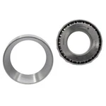 Genuine Ford Pinion Bearings Ml3z-4625-a. Fixed Price $46.55.