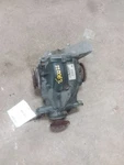Differential Carrier Automatic Transmission 3.73 Ratio Fits 08-13 Bmw 128i. Fixed Price $369.99.