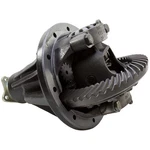 2002-2004 Land Rover Front Rear Differential Assembly Discovery 4.0 4.6 Lr027943. Fixed Price $349.99.