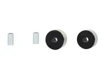 Nolathane Rev202.0006 Rear Upper Rearward Differential Mount Bushing Fits. Fixed Price $74.87.