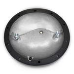 Proform 141-696 Gm Differential Cover. Fixed Price $218.99.