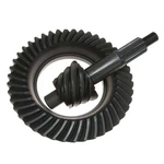 Motive Lightened Ax - 6.00 Ring And Pinion Gearset Fits Ford 9 Inch. Fixed Price $484.99.