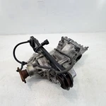 2021-2025 Nissan Rogue 1.5l Awd Rear Differential Axle Carrier & Housing Oem. Fixed Price $529.99.
