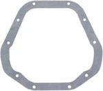 Differential Cover Gasket-fsgr Dana Spicer. Fixed Price $14.54.