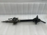 1997 1998 1999 Mitsubishi Montero Sport Steering Column Floor Shift Mr307361. Fixed Price $79.20.