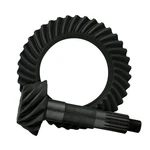 Yukon Gear Yg Gm55p-411t Rear Ring/pinion Set 4.11 For Chevrolet. Fixed Price $583.30.