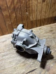 2012-2016 Bmw 528i 535i 640i Rear Axle Differential Carrier 33107584444 Oem. Fixed Price $210.00.