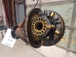 3.91 Ratio Rear Carrier Axle From 2003 Toyota 4 Runner 12641991. Fixed Price $576.94.