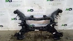2015-2024 Ford Edge 2.0l Awd Crossmember Rear Cradle F2gz5035h 21k. Fixed Price $200.00.