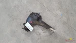 2006 Jeep Commander Axle Differential 3.07 Ratio 4x4. Fixed Price $300.00.