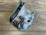 Genuine Bmw E24 E28 188mm Medium Case Rear Differential Cover. Fixed Price $55.00.