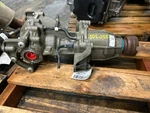 2013-2019 Ford Flex 3.7l Rear Axle Differential Carrier Assembly Module Oem. Fixed Price $417.99.