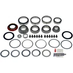 Dorman 797-115 R P Mstr Brng Kit. Fixed Price $776.06.