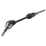 Front Right Cv Axle For Toyota Rav4 4wd 3.5l 2006-2012 Awd 2013-2018 2.5l. Fixed Price $73.36.