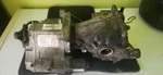 2014-20218 Kia Sorento & Hyundai Santa Fe Rear Differential Axle Carrier Oem. Fixed Price $200.00.