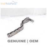 1993-1995 Audi 90 Quattro - Rear Axle Differential Mount Bracket 8d0599289. Fixed Price $39.99.