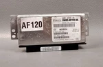 2016 Land Rover Range Sport 5.0l Transfer Case Module Tcm Lr019427. Fixed Price $73.95.