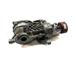 2015 Land Rover Discovery Sport (l550) Rear Differential Gear Carrier Assembly. Fixed Price $655.49.
