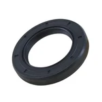 Yms7457n Yukon Gear & Axle Pinion Seal Rear For Mercury Comet Ford Falcon 60-63. Fixed Price $57.89.