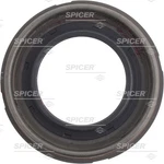 Dana Spicer Genuine Differential Pinion Seal. Fixed Price $33.09.
