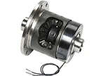 Auburn Gear 545023 For Dana 60 Front/rear Electronic Controlled Differential. Fixed Price $1282.37.