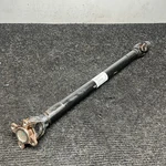 2011 2017 Bmw X3 X4 F25 F26 Front Driveshaft Propshaft Axle Oem. Fixed Price $87.96.