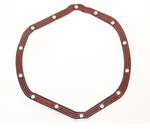 Lubelocker Differential Gasket - Aam 11.5". Fixed Price $31.95.