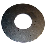 Crown Automotive J0636566 Drive Axle Parts. Fixed Price $18.25.