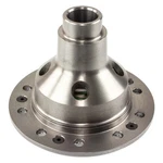 187sl13a Detroit Locker Differential; 28 Spline; 1.20 In. Axle Shaft For Eaton. Fixed Price $1510.64.